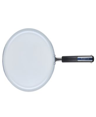 Ceramic Nonstick 11.25" Griddle