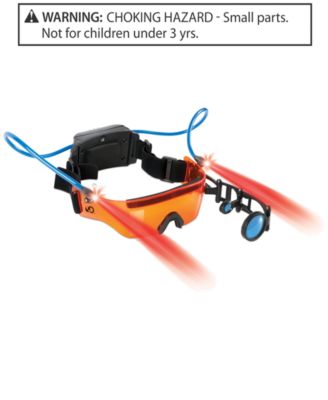 discovery kids toy night goggles