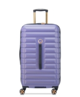 Delsey Shadow 5.0 Trunk 27