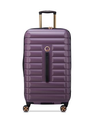 Delsey Paris