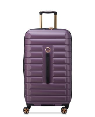Delsey Shadow 5.0 Trunk 27
