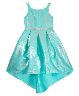 daddy daughter dance dresses kohls