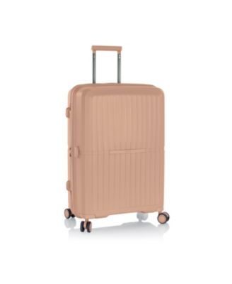 AirLite 26" Hardside Spinner Luggage