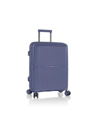 AirLite 21" Hardside Carry-On Spinner Luggage