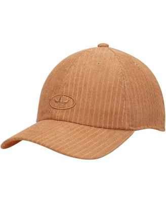 ★AEAE★ WEB LOGO CORDUROY CAP BROWN AE44FUCA007BRW Aape Logo corduroy cap | Bape official website – INT.BAPE.COM