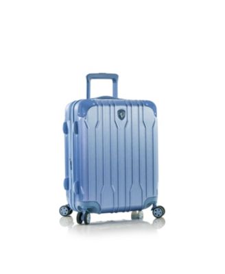 Xtrak 21" Hardside Carry-On Spinner Luggage