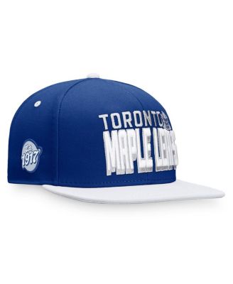 Fanatics