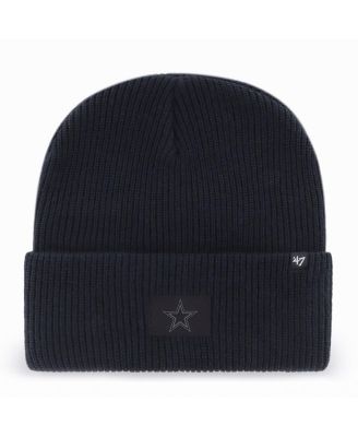 '47 Brand