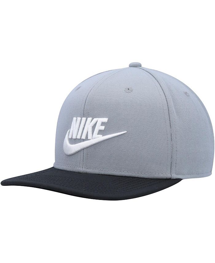 mens nike futura hat