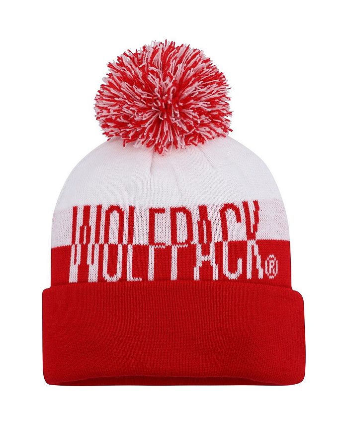 FOCO North Carolina State Wolfpack NCAA Mens FOCO