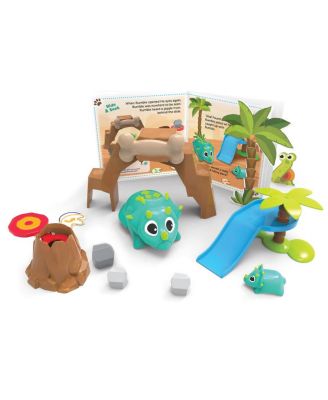 Learning Resources