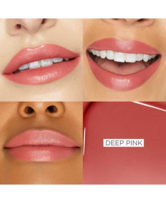 Maracuja Juicy Lip Cr&egrave;me