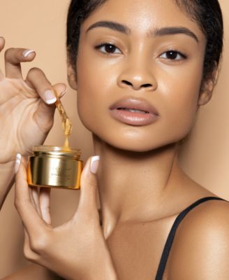 Royal Jelly Luxe Sleep Mask, 1.7 Oz