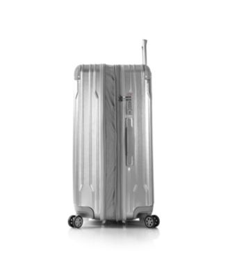 Xtrak 30" Hardside Spinner Luggage