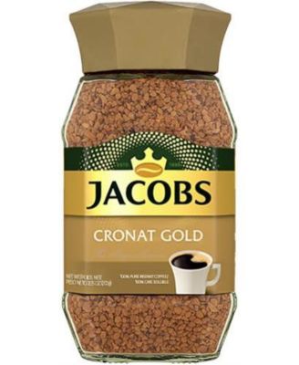 Jacobs
