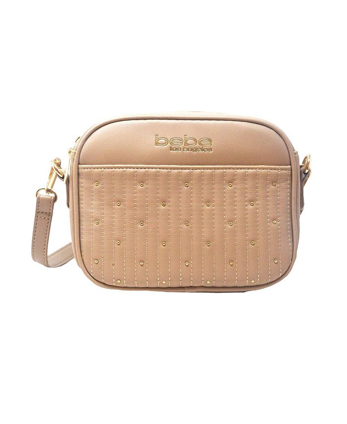 Bebe purses crossbody cheap
