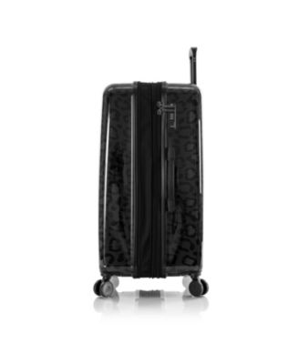 Fashion 30" Hardside Spinner Luggage