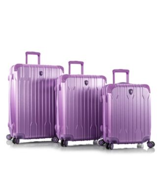 Xtrak 30" Hardside Spinner Luggage