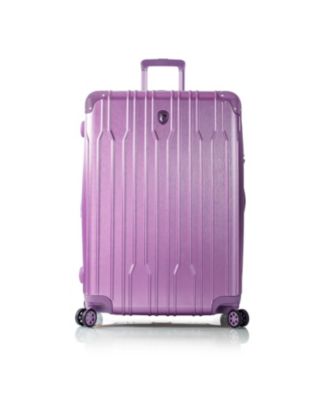 Xtrak 30" Hardside Spinner Luggage