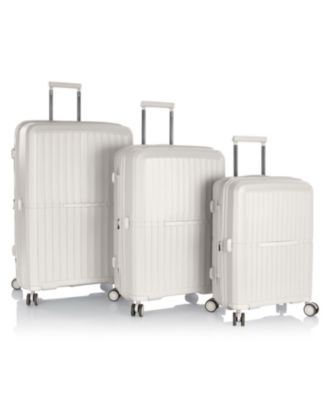 AirLite 21" Hardside Carry-On Spinner Luggage