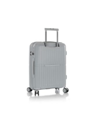 AirLite 21" Hardside Carry-On Spinner Luggage