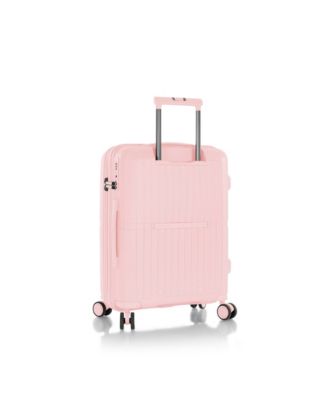 AirLite 21" Hardside Carry-On Spinner Luggage