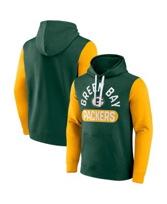 Fanatics