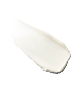 The Body Cream Hydrating Body Lotion, 10 oz.