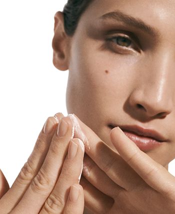 La Mer - Cr&egrave;me de La Mer