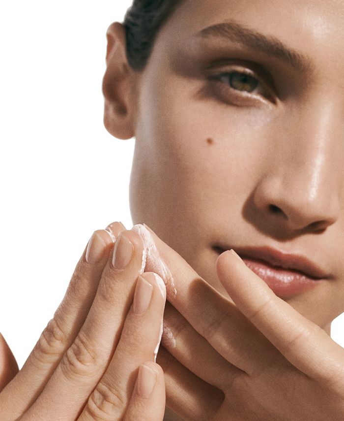 La Mer - Cr&egrave;me de La Mer