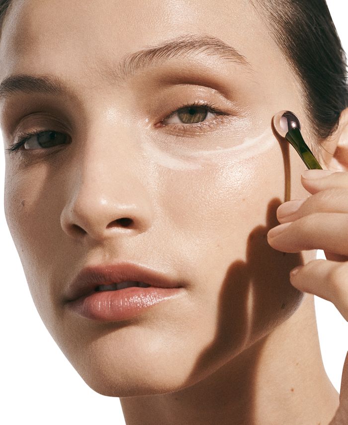 La Mer The Eye Concentrate Macy's