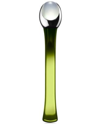 The Lifting Eye Serum