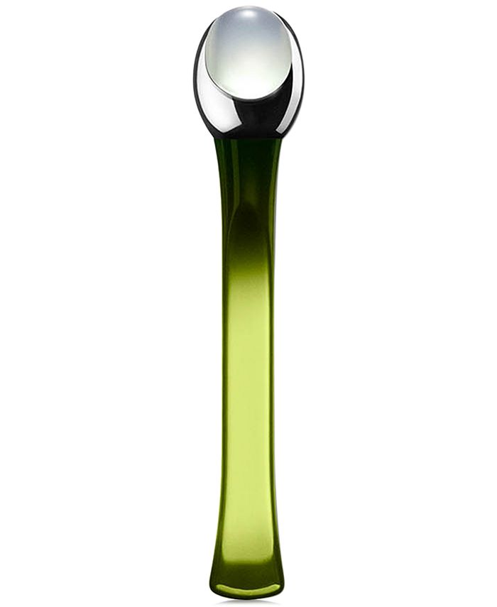 La Mer The Lifting Eye Serum Macy's