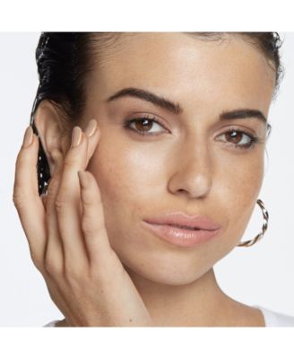 BECCA Under Eye Brightening Corrector