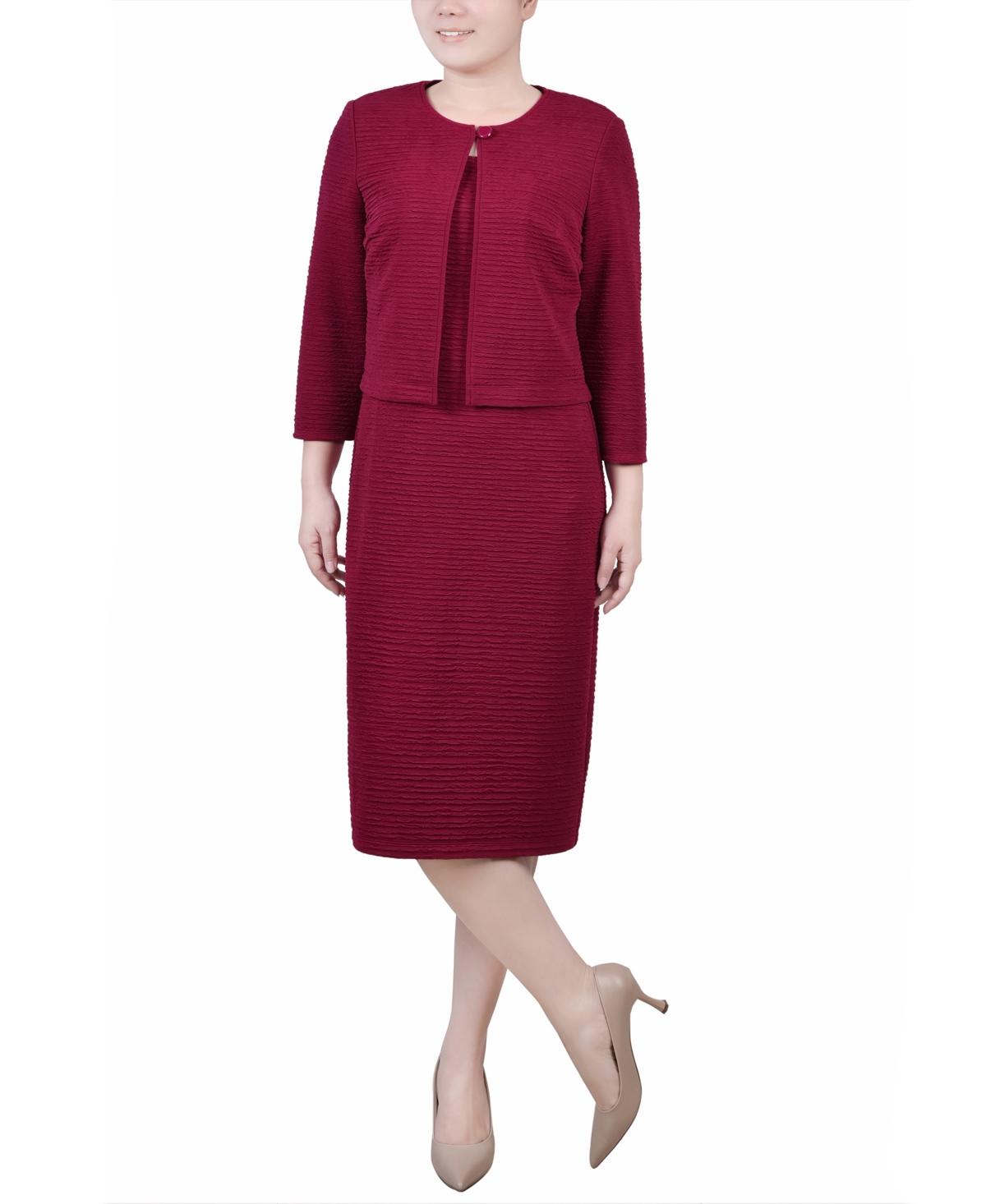 Sangria dresses hotsell official website