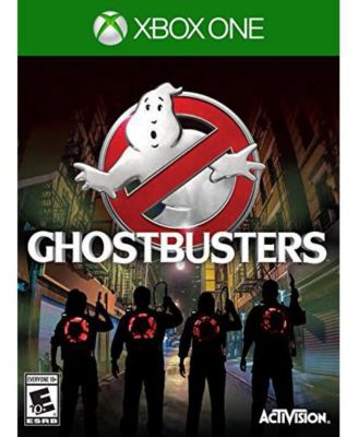 Activision