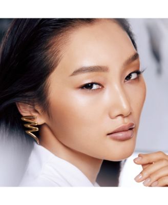 All About The Blur Instant Blurring Stick