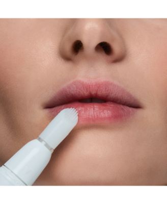 Buff & Blur Lip Enzyme Exfoliator