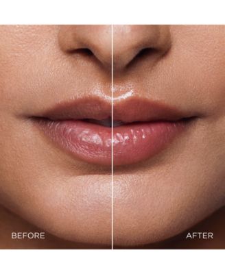 Plush & Plump Lip Blurring Serum