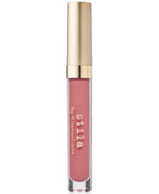 Stay All Day&reg; Shimmer Liquid Lipstick