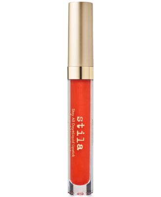 Stay All Day&reg; Shimmer Liquid Lipstick