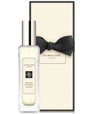 Orange Blossom Cologne, 1-oz.