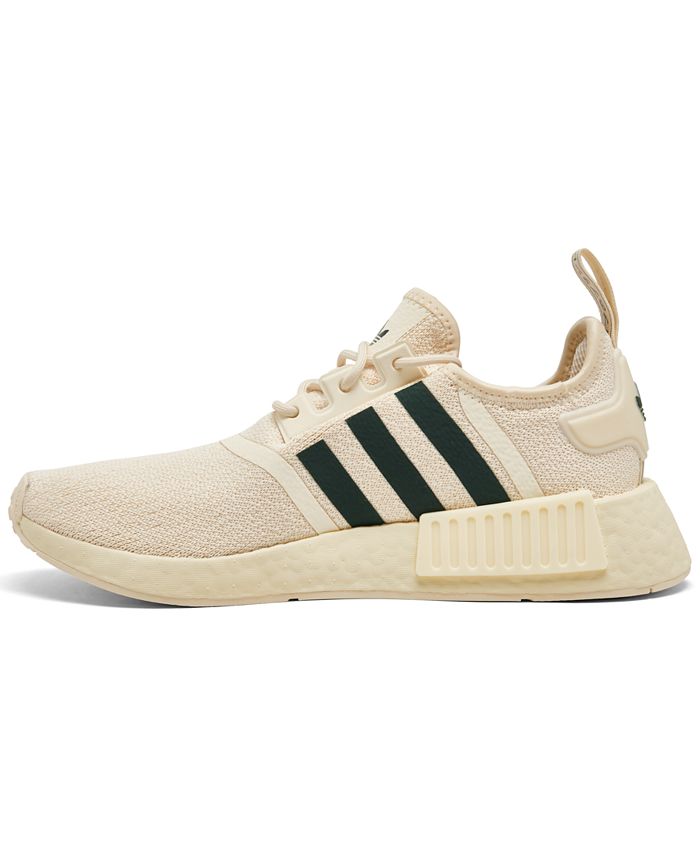 adidas Women's Nmd_R1 Sneakers