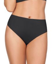 Leonisa Seamless Bikini 012721 - Macy's
