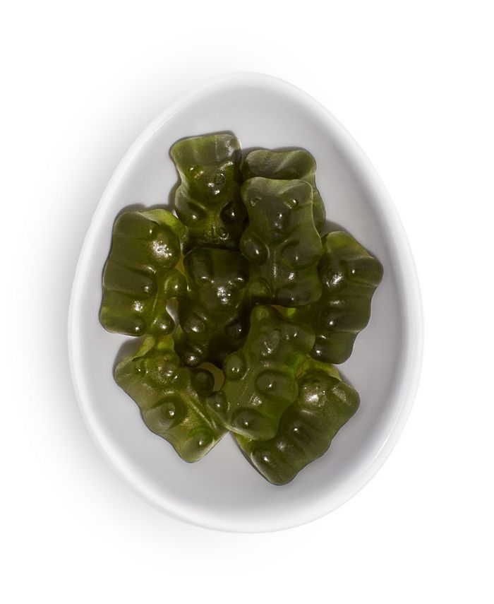 Sugarfina The Tea Collection 2.0 3pc Bento Box Macy's