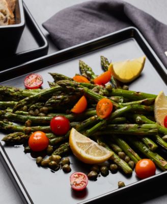 Grace 12 Pc. Dinnerware Set, Service For 4