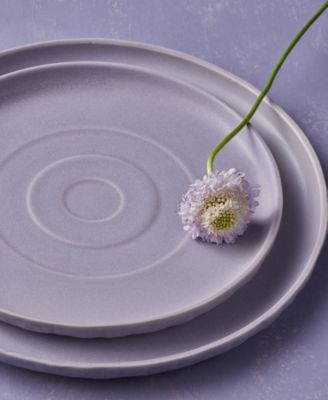 Shosai 16 Pc. Dinnerware Set, Service for 4