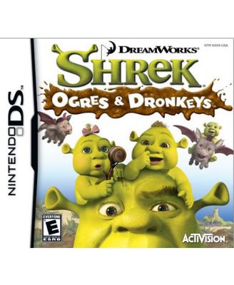 Activision