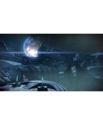 Destiny - PlayStation 4