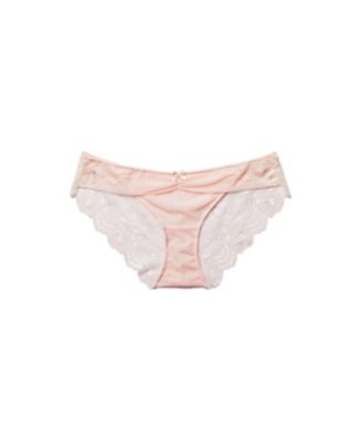 Women's Clairabelle Bikini Panty